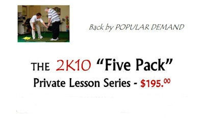 Click here for details